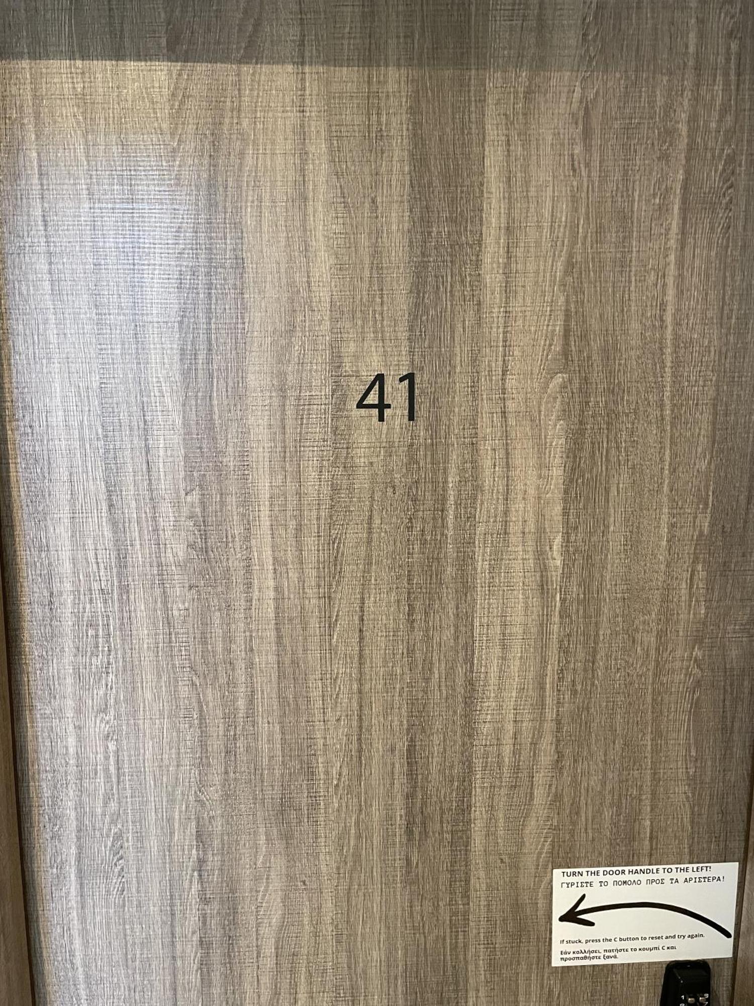 Liberal Mini Rooms & Suites Atene Esterno foto