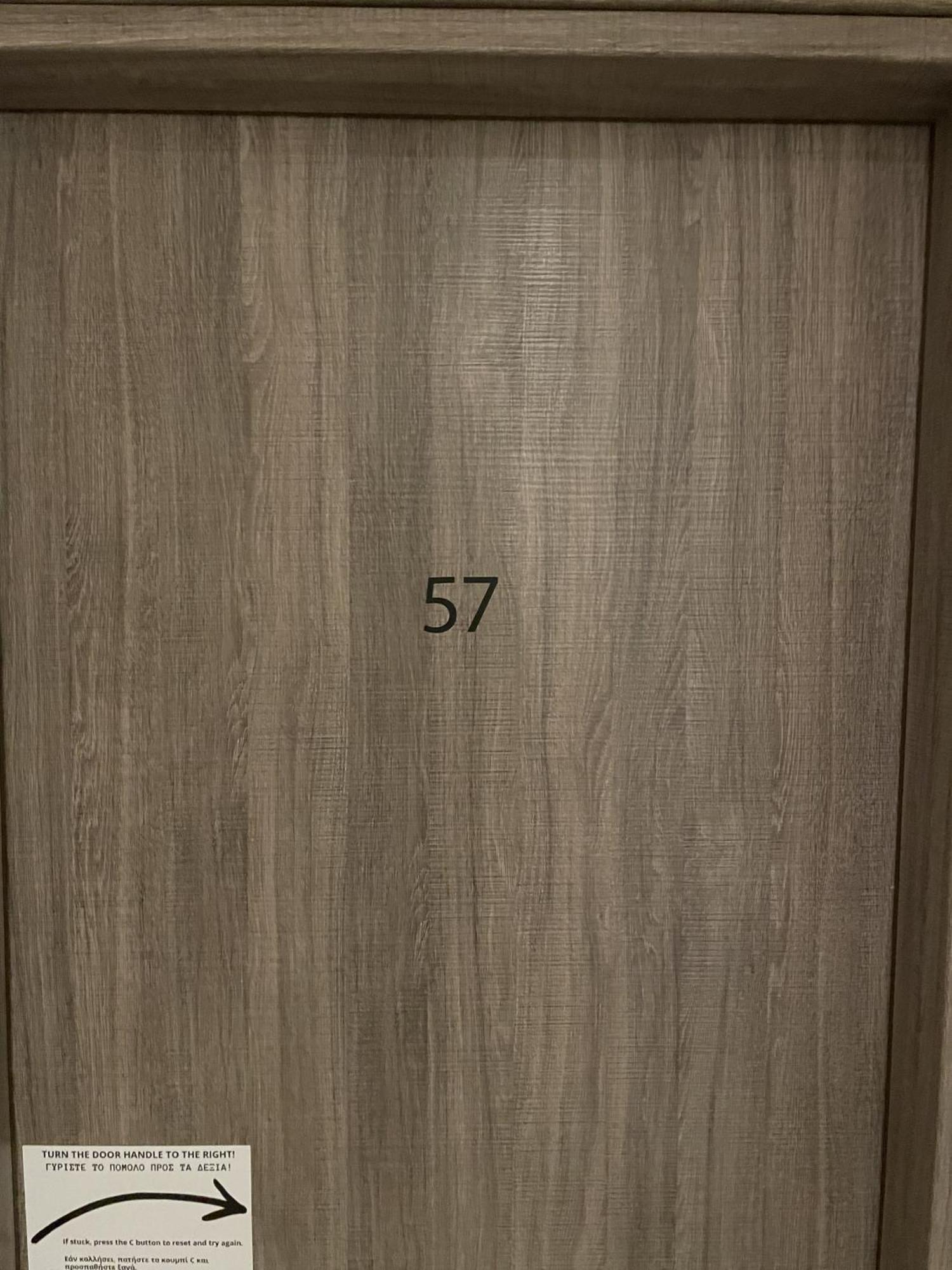Liberal Mini Rooms & Suites Atene Esterno foto