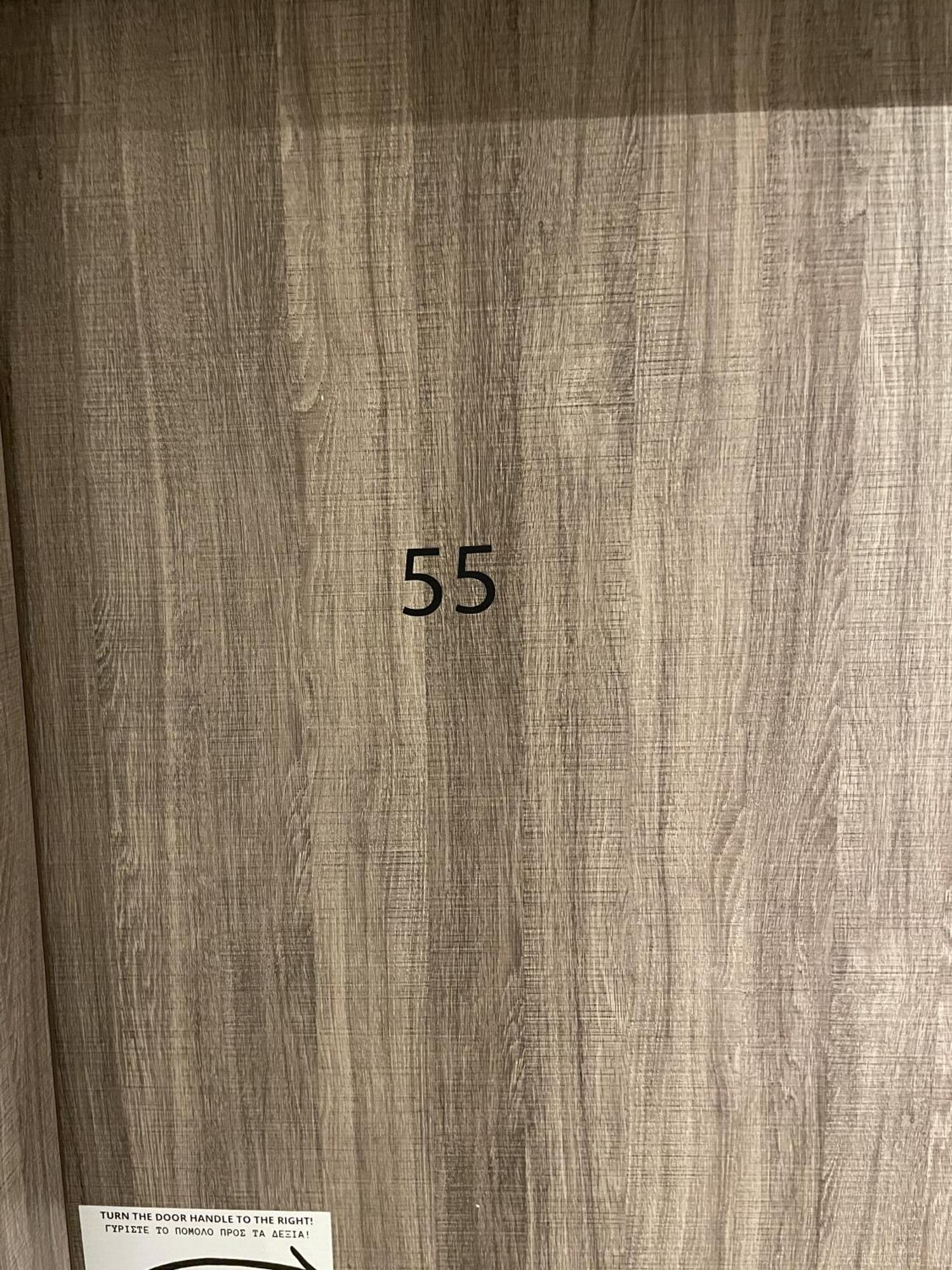 Liberal Mini Rooms & Suites Atene Esterno foto