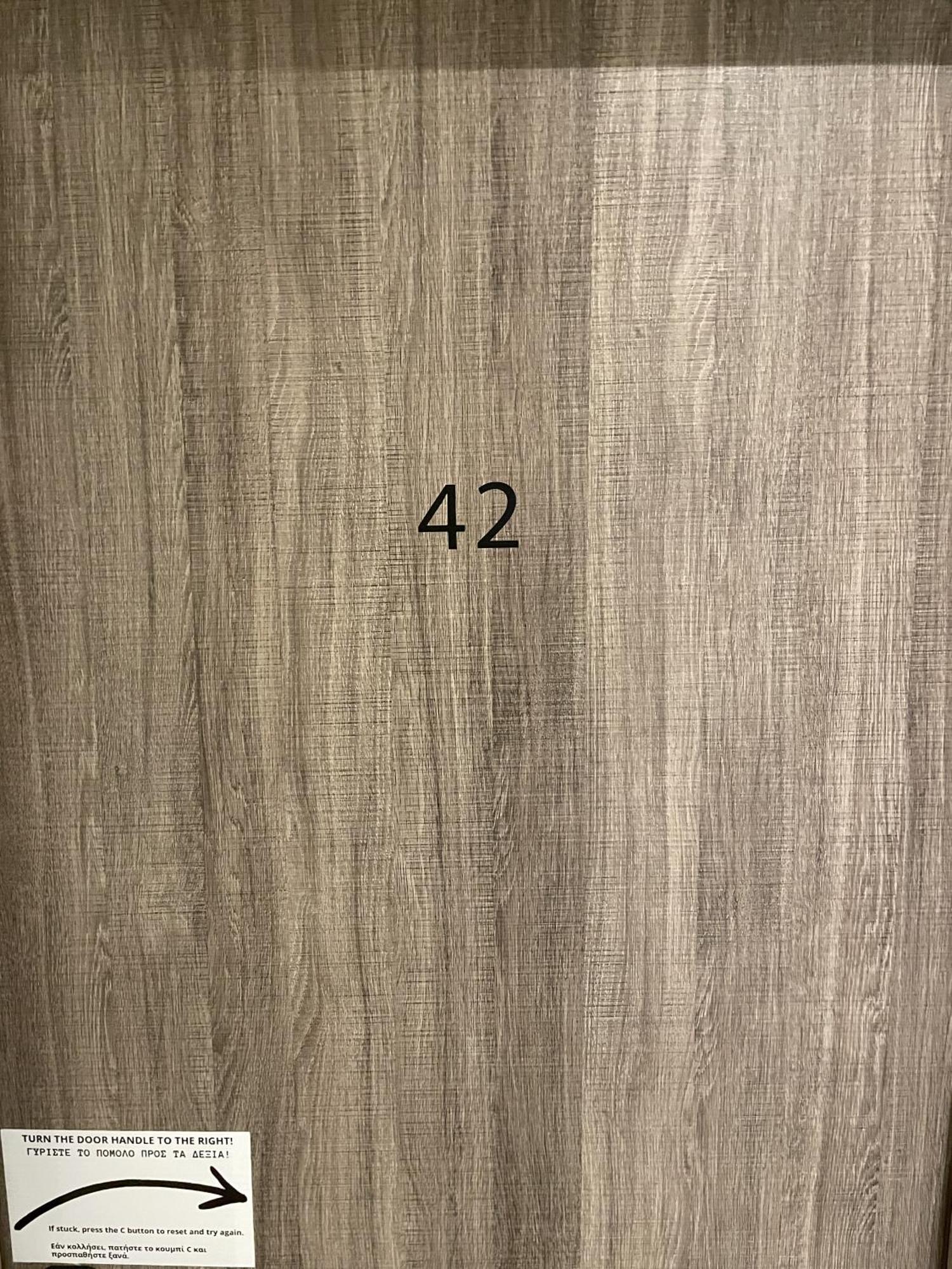 Liberal Mini Rooms & Suites Atene Esterno foto