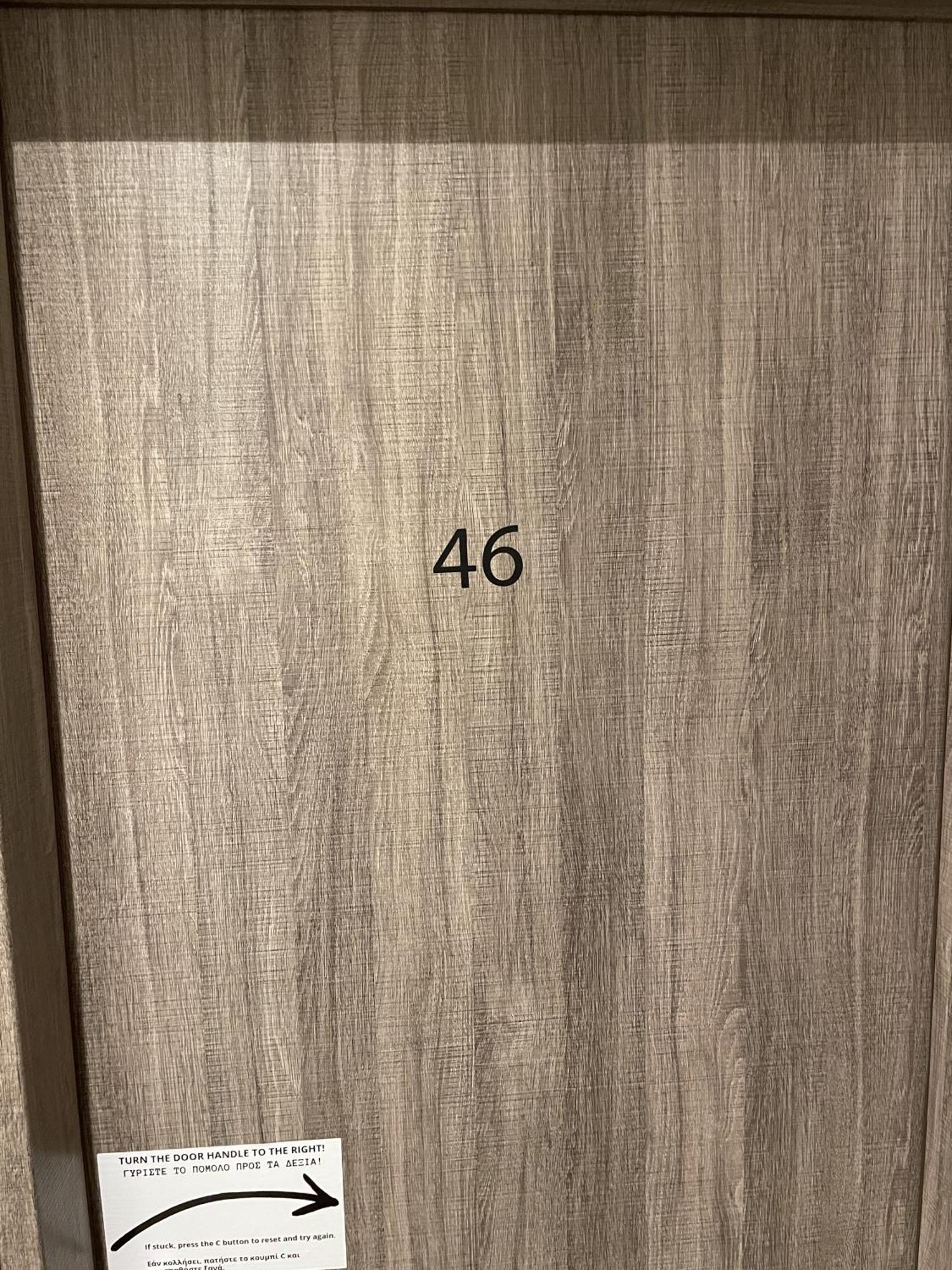Liberal Mini Rooms & Suites Atene Esterno foto