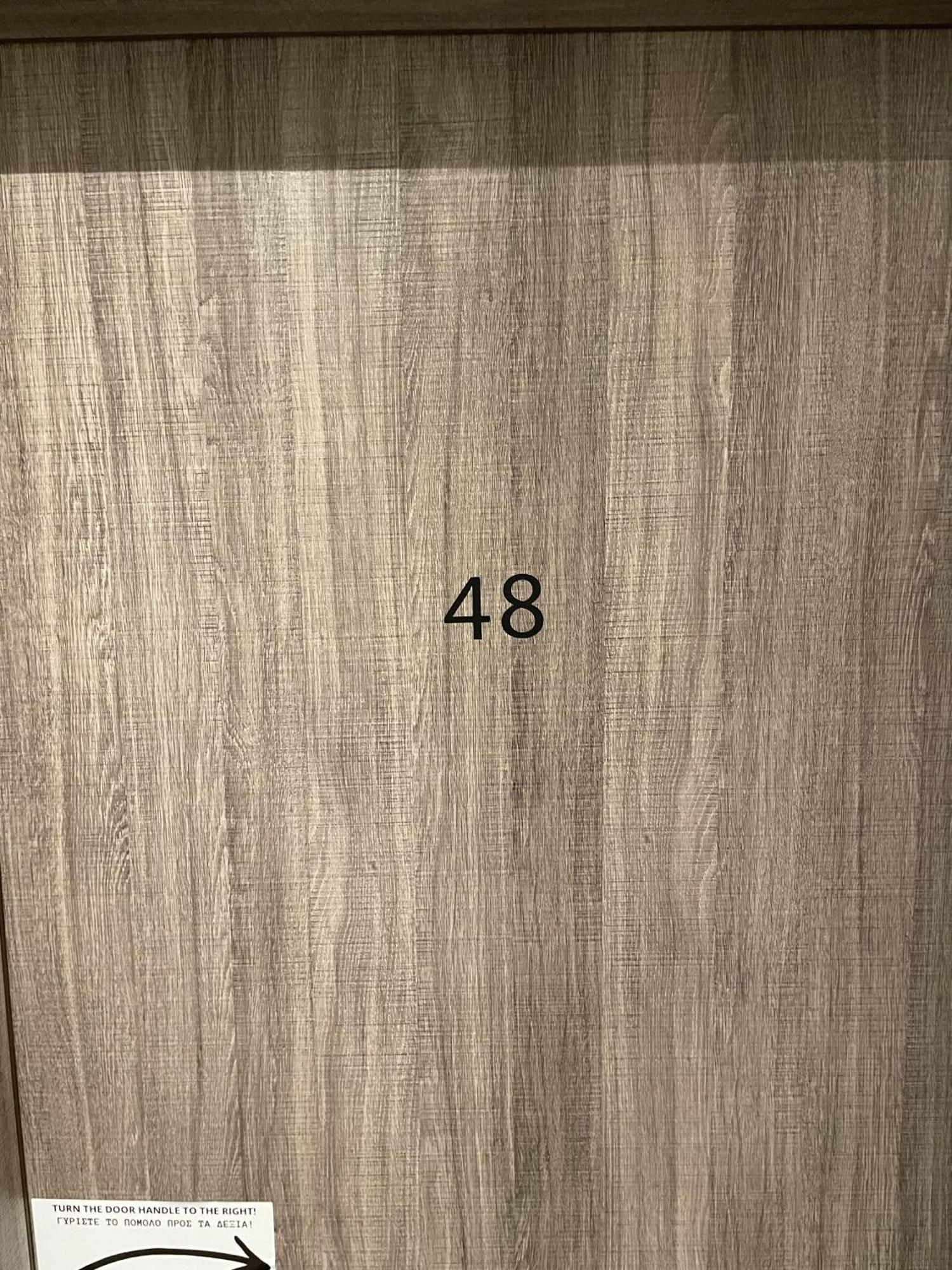 Liberal Mini Rooms & Suites Atene Esterno foto