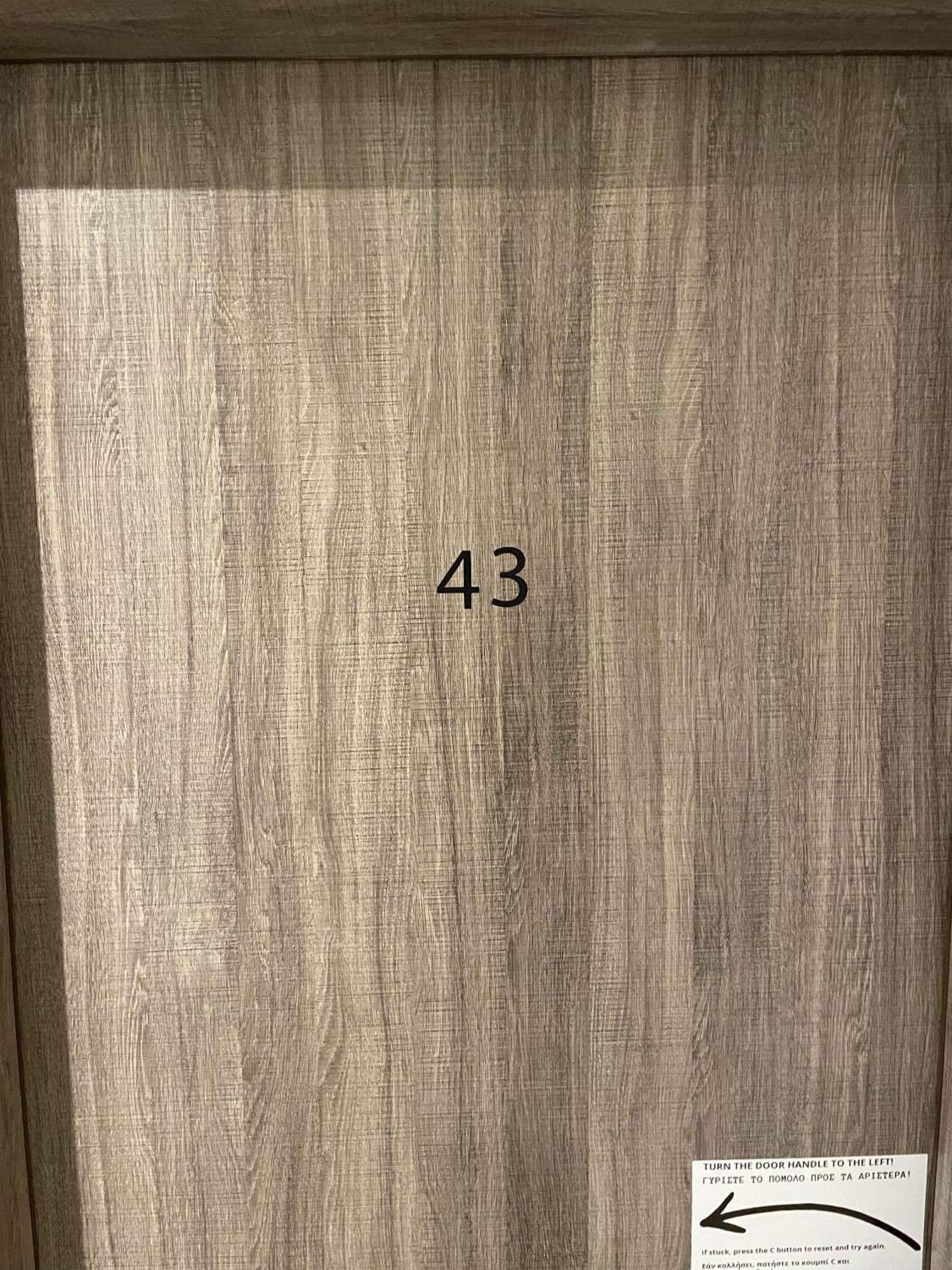 Liberal Mini Rooms & Suites Atene Esterno foto