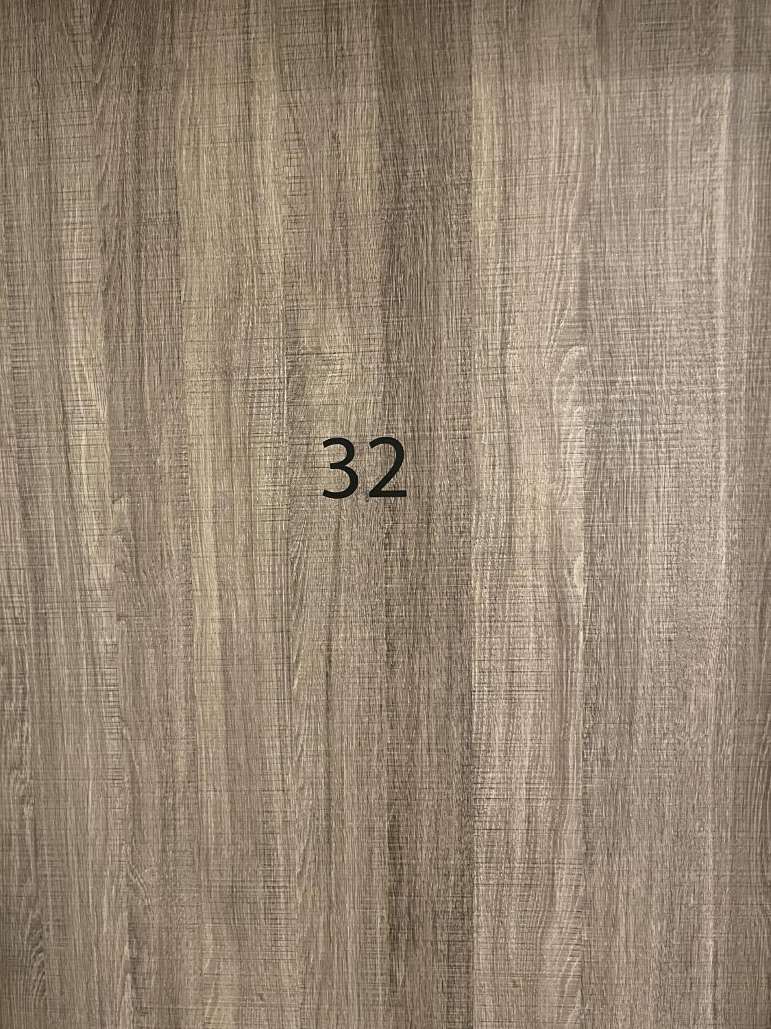 Liberal Mini Rooms & Suites Atene Esterno foto