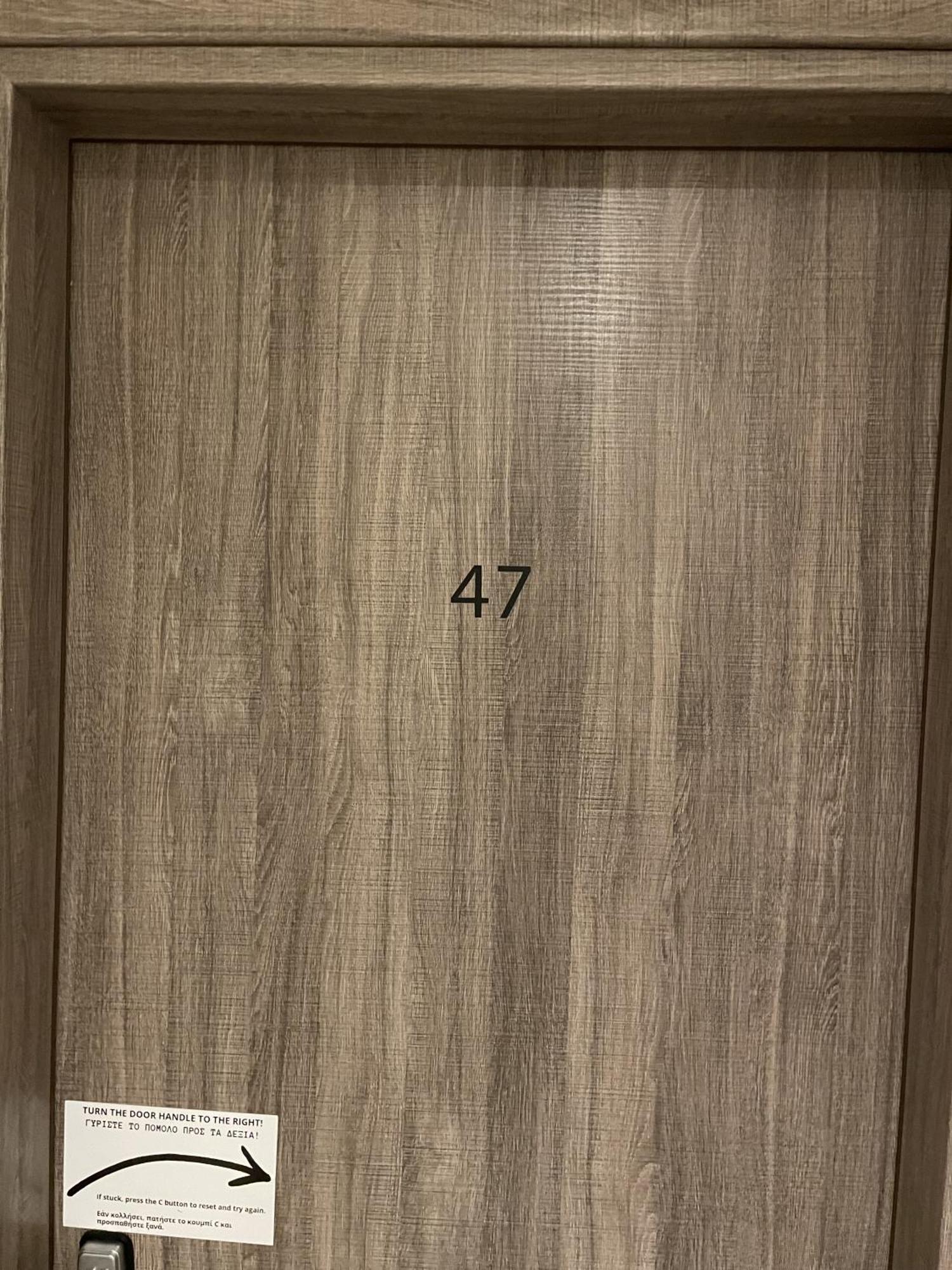 Liberal Mini Rooms & Suites Atene Esterno foto