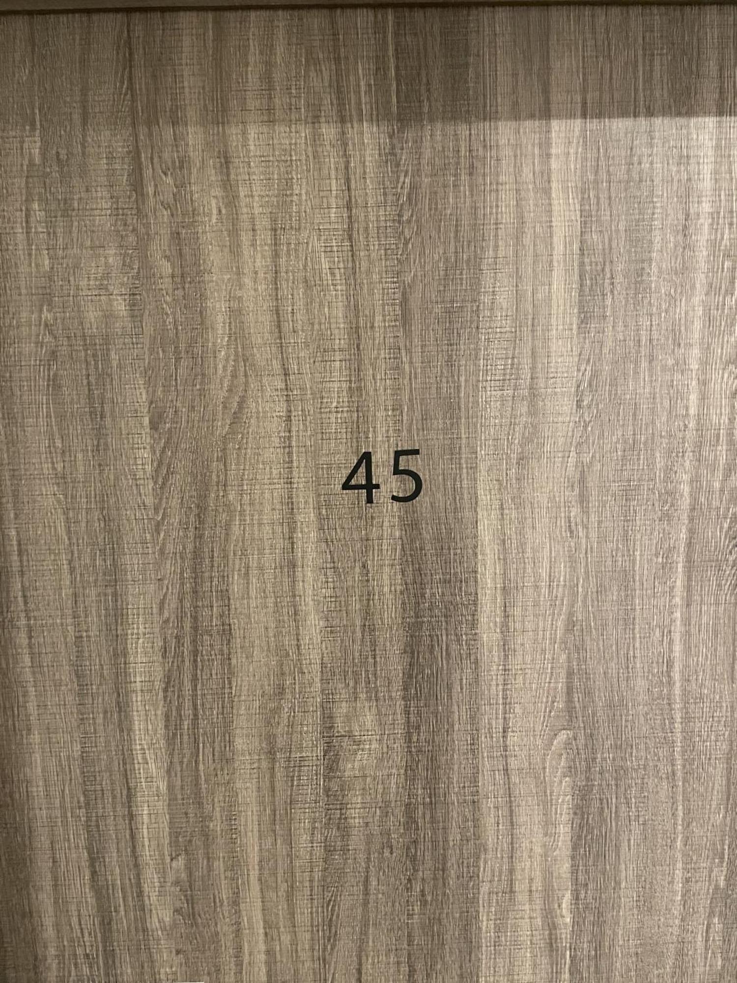 Liberal Mini Rooms & Suites Atene Esterno foto